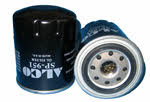 Alco SP-951 Oil Filter SP951: Buy near me in Poland at 2407.PL - Good price!