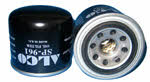 Alco SP-961 Oil Filter SP961: Buy near me in Poland at 2407.PL - Good price!