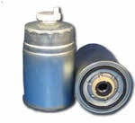 Alco SP-966 Fuel filter SP966: Buy near me in Poland at 2407.PL - Good price!