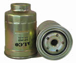 Alco SP-969 Fuel filter SP969: Buy near me in Poland at 2407.PL - Good price!