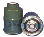 Alco SP-970 Fuel filter SP970: Buy near me at 2407.PL in Poland at an Affordable price!