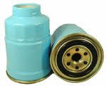 Alco SP-971 Fuel filter SP971: Buy near me in Poland at 2407.PL - Good price!