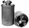 Alco SP-972 Fuel filter SP972: Buy near me in Poland at 2407.PL - Good price!