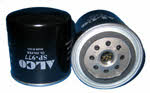 Alco SP-977 Oil Filter SP977: Buy near me at 2407.PL in Poland at an Affordable price!