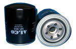 Alco SP-993 Oil Filter SP993: Buy near me at 2407.PL in Poland at an Affordable price!