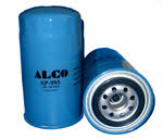 Alco SP-995 Oil Filter SP995: Buy near me in Poland at 2407.PL - Good price!