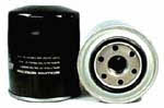 Alco SP-997 Oil Filter SP997: Buy near me at 2407.PL in Poland at an Affordable price!