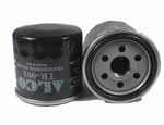Alco TR-001 Automatic transmission filter TR001: Buy near me in Poland at 2407.PL - Good price!