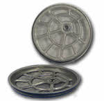 Alco TR-023 Automatic transmission filter TR023: Buy near me in Poland at 2407.PL - Good price!