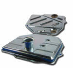 Alco TR-029 Automatic transmission filter TR029: Buy near me in Poland at 2407.PL - Good price!