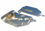 Alco TR-037 Automatic transmission filter TR037: Buy near me in Poland at 2407.PL - Good price!