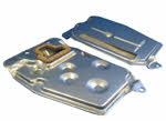 Alco TR-039 Automatic transmission filter TR039: Buy near me in Poland at 2407.PL - Good price!