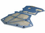 Alco TR-045 Automatic transmission filter TR045: Buy near me in Poland at 2407.PL - Good price!