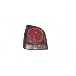 Alkar 2011110 Tail lamp left 2011110: Buy near me at 2407.PL in Poland at an Affordable price!