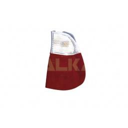 Alkar 2201830 Tail lamp outer left 2201830: Buy near me in Poland at 2407.PL - Good price!