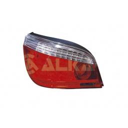 Alkar 2201835 Tail lamp left 2201835: Buy near me in Poland at 2407.PL - Good price!
