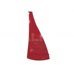 Alkar 2201852 Tail lamp left 2201852: Buy near me at 2407.PL in Poland at an Affordable price!