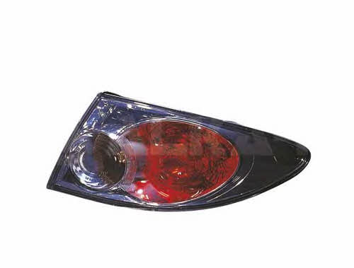 Alkar 2201904 Tail lamp outer left 2201904: Buy near me at 2407.PL in Poland at an Affordable price!