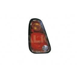 Alkar 2201952 Tail lamp left 2201952: Buy near me at 2407.PL in Poland at an Affordable price!
