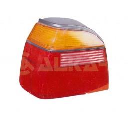 Alkar 2202125 Tail lamp right 2202125: Buy near me in Poland at 2407.PL - Good price!