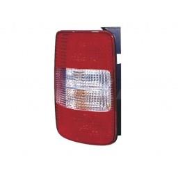 Alkar 2202154 Tail lamp right 2202154: Buy near me in Poland at 2407.PL - Good price!