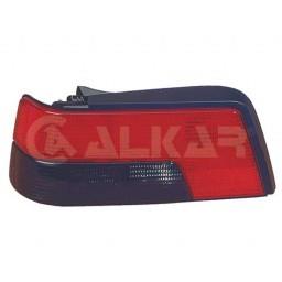 Alkar 2202288 Tail lamp right 2202288: Buy near me in Poland at 2407.PL - Good price!