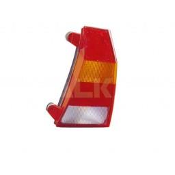 Alkar 2202336 Tail lamp right 2202336: Buy near me in Poland at 2407.PL - Good price!