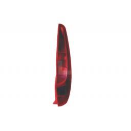 Alkar 2202349 Tail lamp right 2202349: Buy near me in Poland at 2407.PL - Good price!