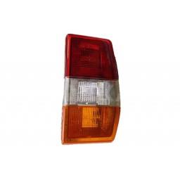 Alkar 2202380 Tail lamp right 2202380: Buy near me in Poland at 2407.PL - Good price!