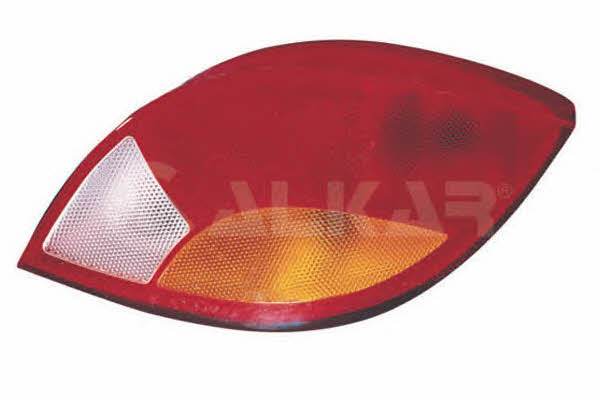 Buy Alkar 2202382 at a low price in Poland!