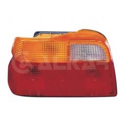 Alkar 2202397 Tail lamp right 2202397: Buy near me in Poland at 2407.PL - Good price!