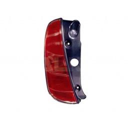 Alkar 2202523 Tail lamp right 2202523: Buy near me in Poland at 2407.PL - Good price!