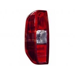Alkar 2202567 Tail lamp right 2202567: Buy near me in Poland at 2407.PL - Good price!