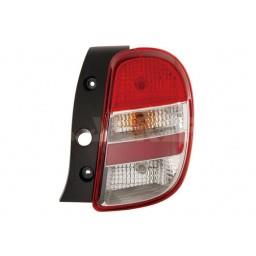 Alkar 2202568 Tail lamp right 2202568: Buy near me at 2407.PL in Poland at an Affordable price!