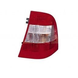 Alkar 2202703 Tail lamp right 2202703: Buy near me in Poland at 2407.PL - Good price!