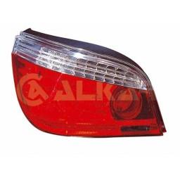 Alkar 2202835 Tail lamp right 2202835: Buy near me in Poland at 2407.PL - Good price!