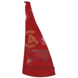 Alkar 2202852 Tail lamp right 2202852: Buy near me at 2407.PL in Poland at an Affordable price!