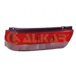 Alkar 2202987 Tail lamp right 2202987: Buy near me in Poland at 2407.PL - Good price!
