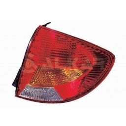 Alkar 2202997 Tail lamp right 2202997: Buy near me in Poland at 2407.PL - Good price!