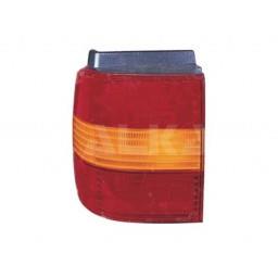 Alkar 2206112 Tail lamp right 2206112: Buy near me in Poland at 2407.PL - Good price!