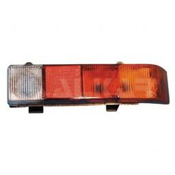 Alkar 2206488 Tail lamp right 2206488: Buy near me in Poland at 2407.PL - Good price!