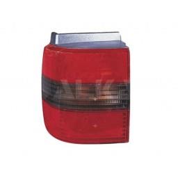 Alkar 2210112 Tail lamp right 2210112: Buy near me in Poland at 2407.PL - Good price!