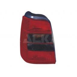 Alkar 2210125 Tail lamp right 2210125: Buy near me in Poland at 2407.PL - Good price!