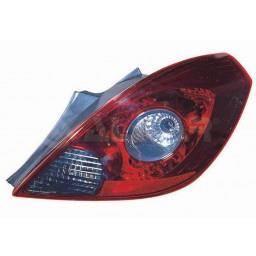 Alkar 2210421 Tail lamp right 2210421: Buy near me in Poland at 2407.PL - Good price!