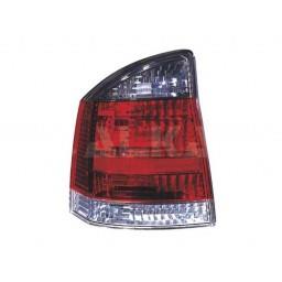 Alkar 2210444 Tail lamp right 2210444: Buy near me at 2407.PL in Poland at an Affordable price!