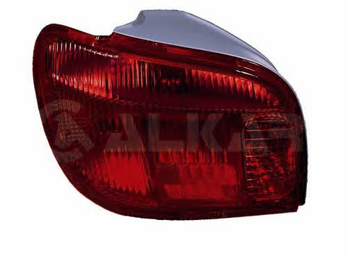 Buy Alkar 2211268 at a low price in Poland!