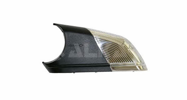 Alkar 6201111 Turn signal repeater in left mirror 6201111: Buy near me in Poland at 2407.PL - Good price!