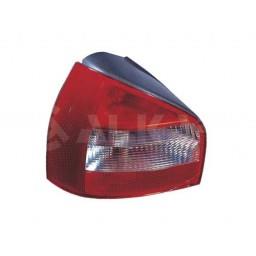 Alkar 2212500 Tail lamp outer right 2212500: Buy near me in Poland at 2407.PL - Good price!