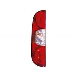 Alkar 2212961 Tail lamp right 2212961: Buy near me in Poland at 2407.PL - Good price!