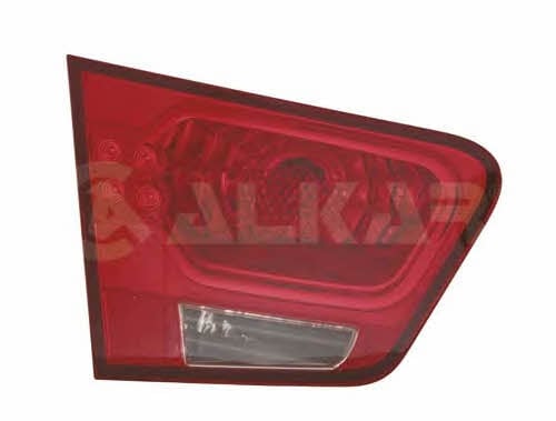 Alkar 2212968 Tail lamp right 2212968: Buy near me in Poland at 2407.PL - Good price!